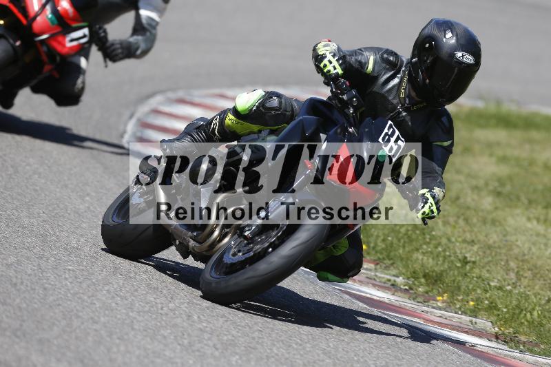 /Archiv-2025/16 16.05.2025 PROMAX ADR/Gruppe gruen/85